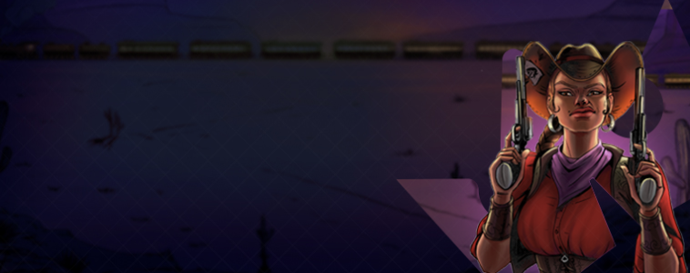 Esempio di offerta bonus Netwin Casino